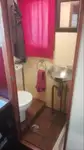 قوارب العمل للبيع