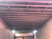 سفينة نقل بضائع سائبة للبيع