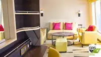 سفينة سياحية للبيع
