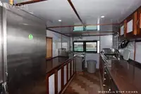 دعم الغوص للبيع