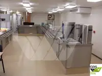 سفينة حاويات للبيع