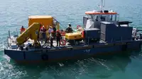 متعددة الأغراض للبيع