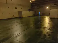 سفينة نقل بضائع سائبة للبيع