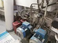 سفينة نقل بضائع بالمركبات (Ro-Ro) للبيع