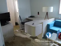 سفينة صيد بالجر للبيع