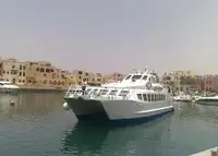 كاتاماران للبيع
