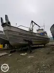 سفينة حاويات للبيع