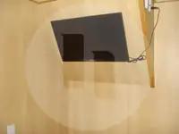 سفينة صيد بالجر للبيع