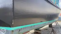 سفينة سياحية للبيع