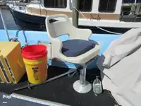 سفينة سياحية/عبّارة للبيع