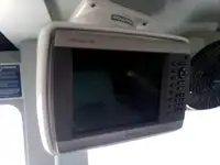 دعم الغوص للبيع