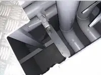 سفينة سحب للبيع