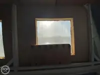 سفينة صيد بالجر للبيع