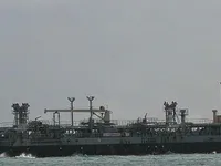 ناقلة نفط / مواد كيميائية للبيع