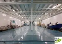 سفينة نقل بضائع بالمركبات (Ro-Ro) للبيع