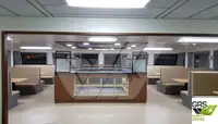 سفينة نقل بضائع بالمركبات (Ro-Ro) للبيع