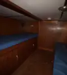 سفينة سحب للبيع