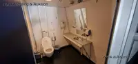سفينة نقل بضائع بالمركبات (Ro-Ro) للبيع