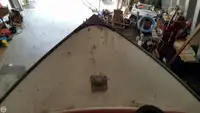 سفينة صيد بالجر للبيع