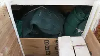 سفينة صيد بالجر للبيع