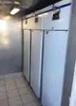 سفينة نقل بضائع سائبة للبيع