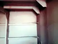 سفينة إنزال، ناقلة للبيع