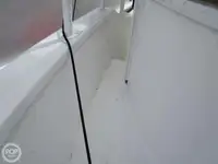 سفينة صيد بالجر للبيع