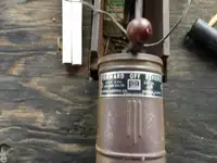 سفينة سحب للبيع