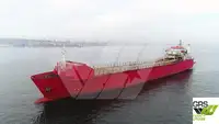 Ro-Ro ship للبيع