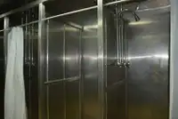 سفينة لنقل الغاز الطبيعي المسال (LNG) للبيع