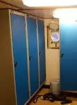 قوارب العمل للبيع
