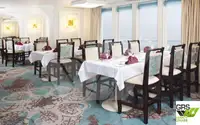 سفينة عبّارة للبيع