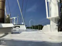 Trawler للبيع