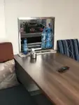 سفينة سحب للبيع