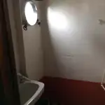 سفينة سحب للبيع