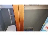 سفينة سحب للبيع