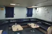 ناقلة نفط / مواد كيميائية للبيع