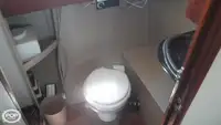 دعم الغوص للبيع