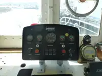 Trawler للبيع