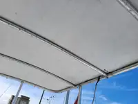سفينة صيد بالجر للبيع