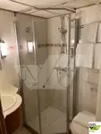 سفينة سياحية للبيع