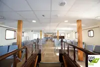 سفينة ركاب للبيع