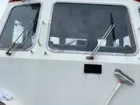 كاشطة للبيع