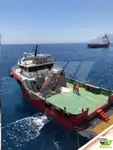زوارق العمل للبيع