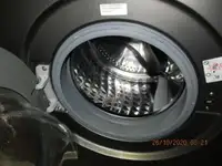 سفينة مبردة للبيع