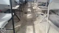 سفينة سياحية للبيع
