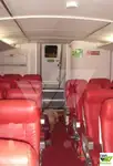 سفينة إمداد للبيع