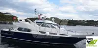 Ro-Ro ship للبيع