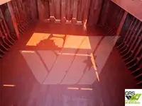 سفينة نقل بضائع سائبة للبيع