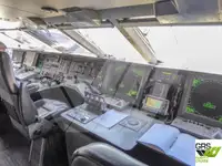 Ro-Ro ship للبيع